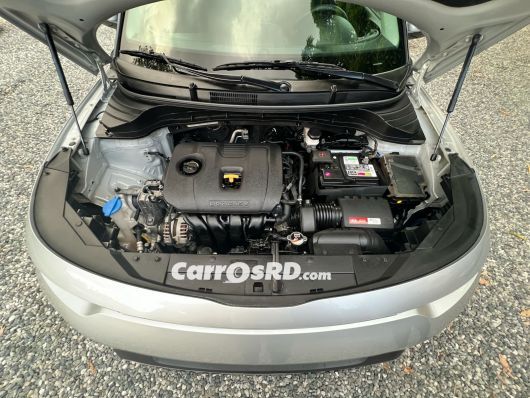 Kia Soul Crossover en venta