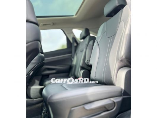 Kia Sorento Jeepeta en venta