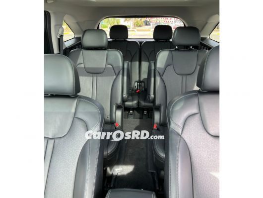 Kia Sorento Jeepeta en venta