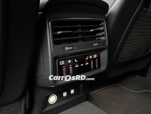 Audi Q8 Jeepeta en venta