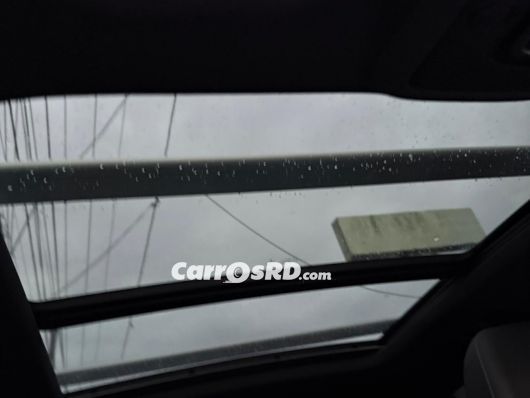 Audi Q8 Jeepeta en venta