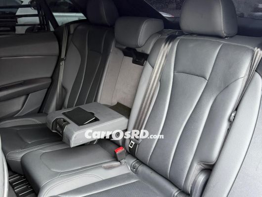 Audi Q8 Jeepeta en venta