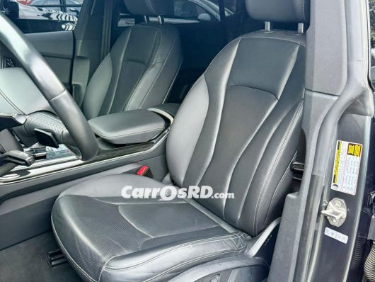 Audi Q8 Jeepeta en venta