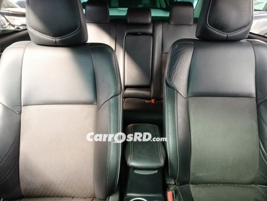 Toyota Corolla Carros en venta