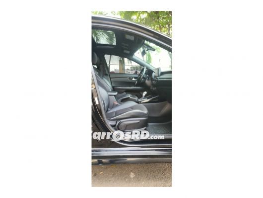 Kia Forte Carros en venta