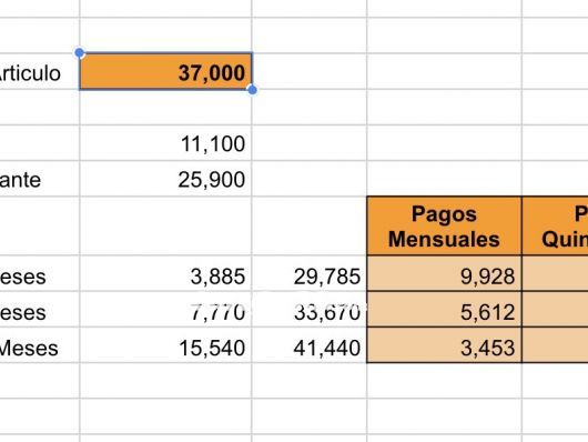 Ford Escape Jeepeta en venta