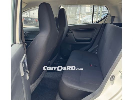 Daihatsu Mira Carros en venta