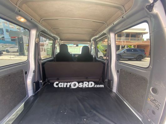 Daihatsu Hijet Furgoneta en venta