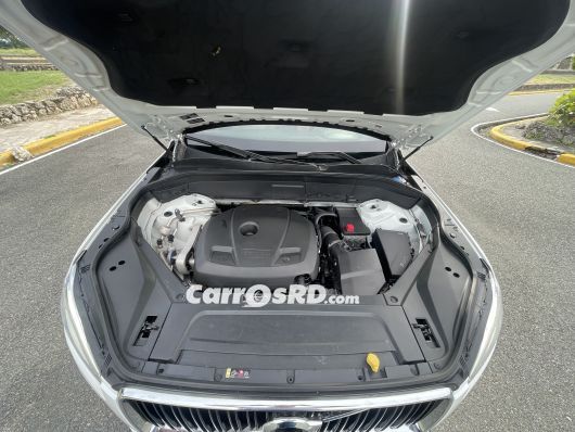 Volvo XC Jeepeta en venta