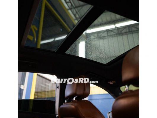 Maserati Levante Jeepeta en venta