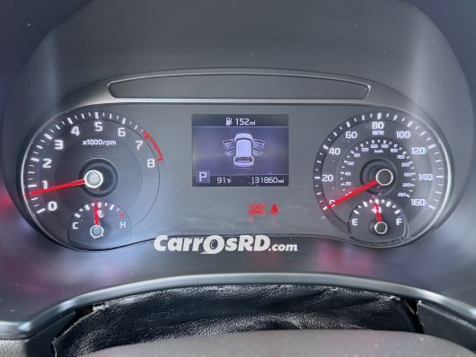 Kia Soul Carros en venta