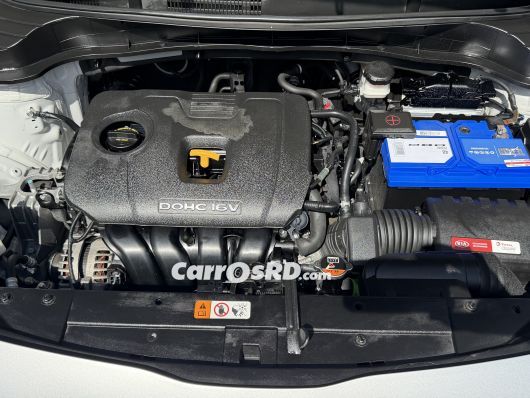 Kia Soul Carros en venta