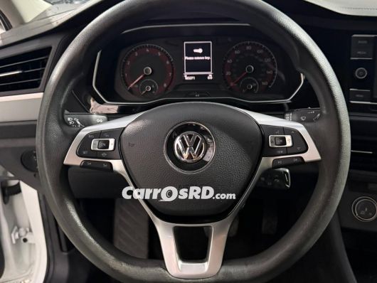 Volkswagen Jetta Carros en venta