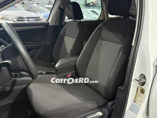 Volkswagen Jetta Carros en venta