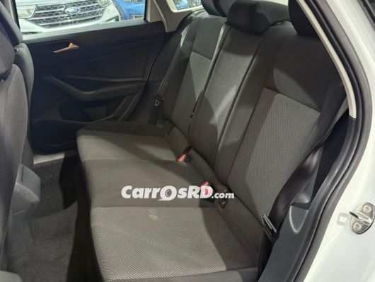 Volkswagen Jetta Carros en venta