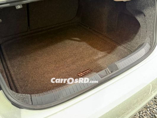 Volkswagen Jetta Carros en venta