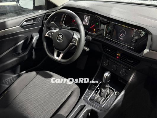 Volkswagen Jetta Carros en venta