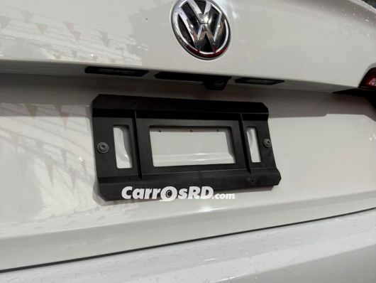 Volkswagen Jetta Carros en venta