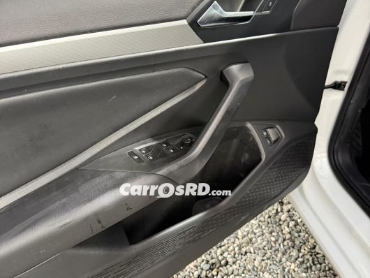 Volkswagen Jetta Carros en venta