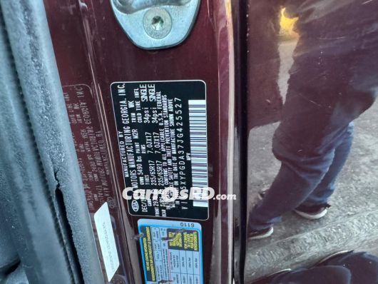 Kia Sorento Jeepeta en venta