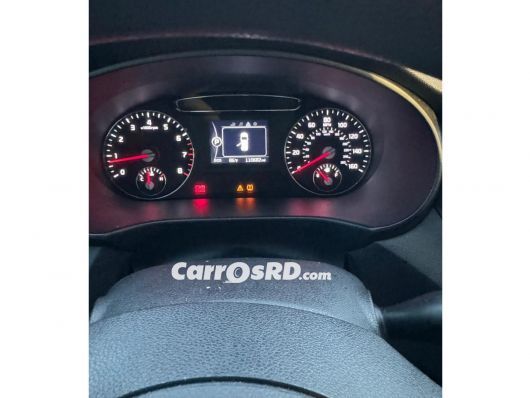 Kia Sorento Jeepeta en venta