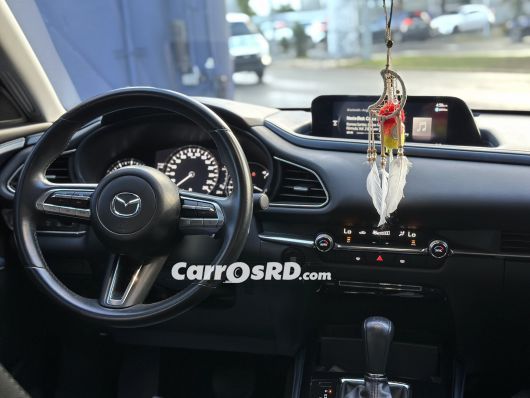 Mazda CX-30 Carros en venta