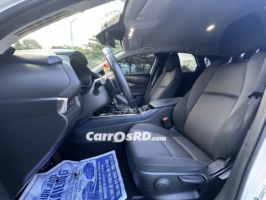 Mazda CX-30 Carros en venta