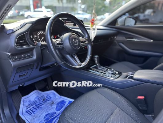 Mazda CX-30 Carros en venta