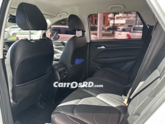 Chevrolet Captiva Jeepeta en venta