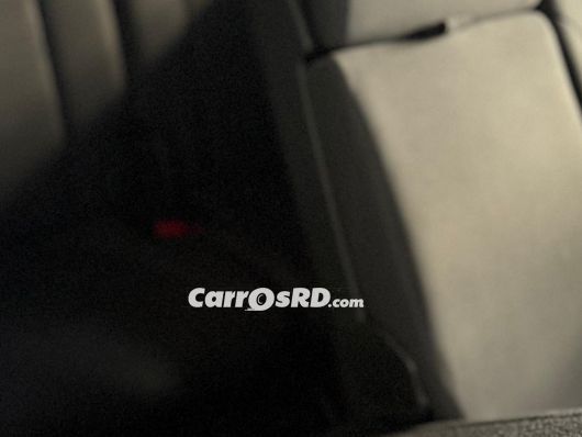 Kia Sorento Jeepeta en venta