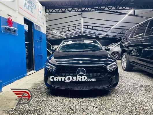 Mercedes-Benz Clase A Carros en venta