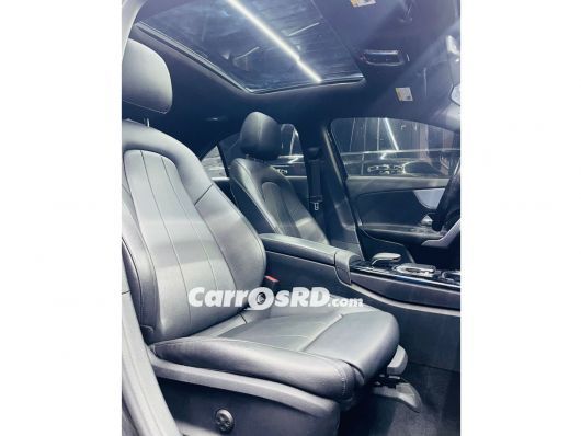 Mercedes-Benz Clase A Carros en venta