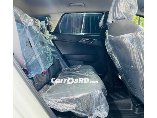 Kia Sportage Jeepeta en venta