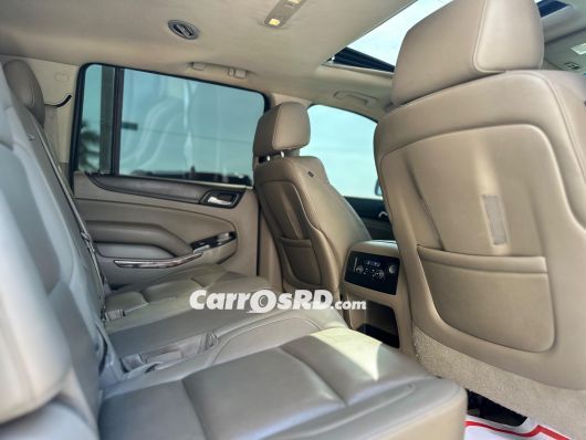 Chevrolet SuburBan Jeepeta en venta