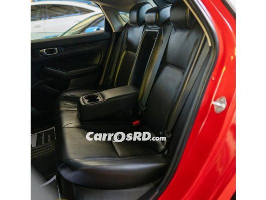 Honda Civic Carros en venta