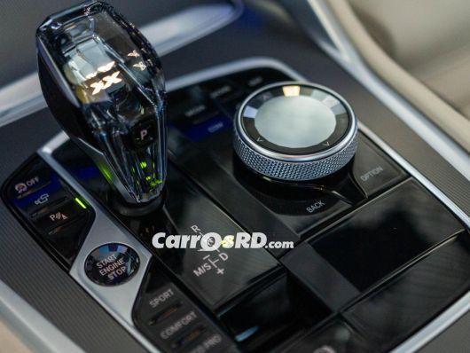 BMW Serie X Jeepeta en venta