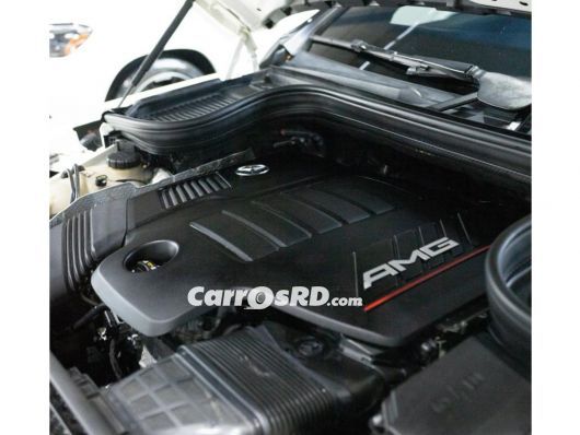 Mercedes-Benz Clase GLE Jeepeta en venta