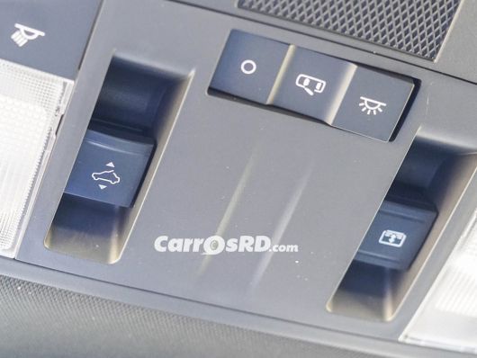 Mitsubishi Eclipse Jeepeta en venta