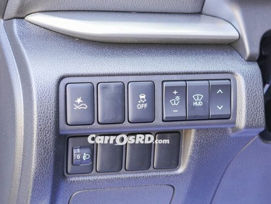 Mitsubishi Eclipse Jeepeta en venta