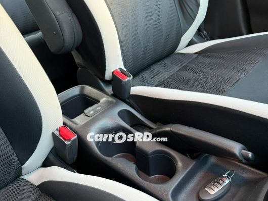 Nissan Versa Carros en venta