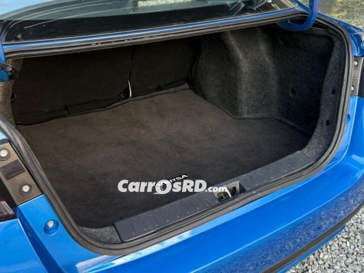 Nissan Versa Carros en venta