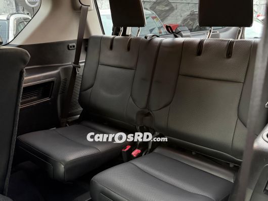 Lexus GX Jeepeta en venta