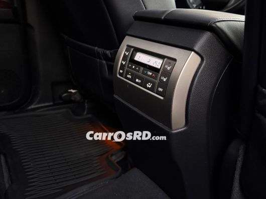 Lexus GX Jeepeta en venta