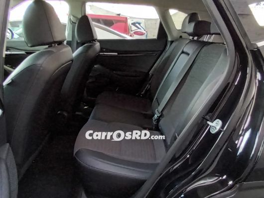 Kia Seltos Jeepeta en venta