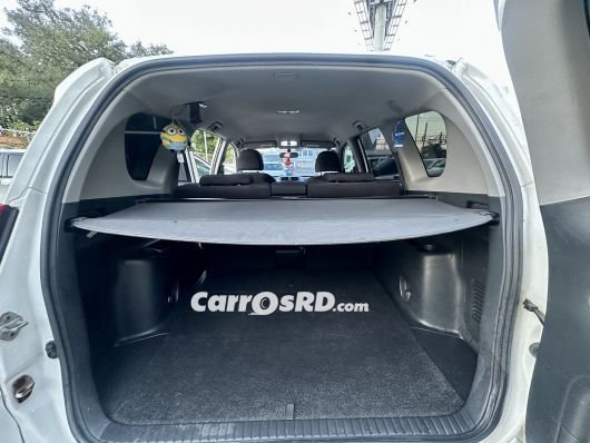 Toyota RAV4 Jeepeta en venta