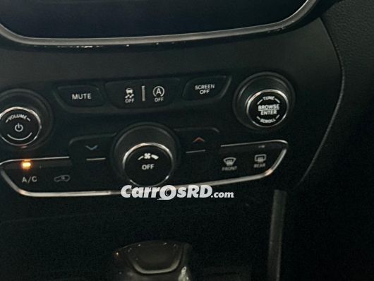 Jeep Cherokee Jeepeta en venta