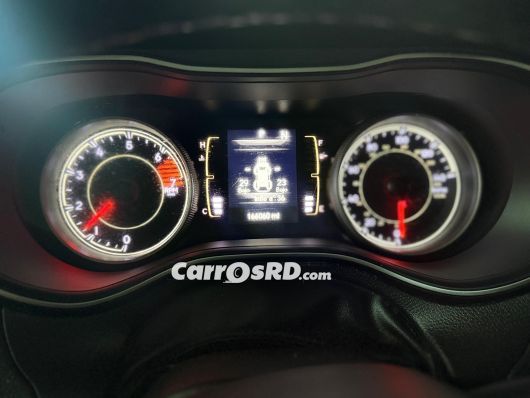 Jeep Cherokee Jeepeta en venta