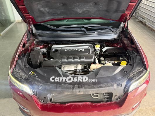 Jeep Cherokee Jeepeta en venta