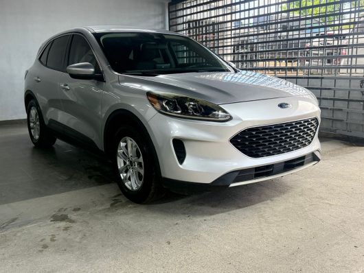 Ford Escape SE en venta
