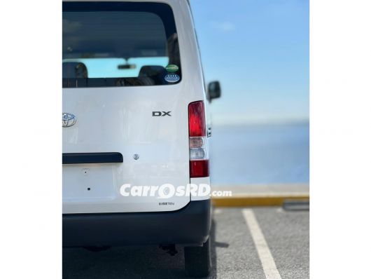 Toyota Town Ace Camioneta en venta